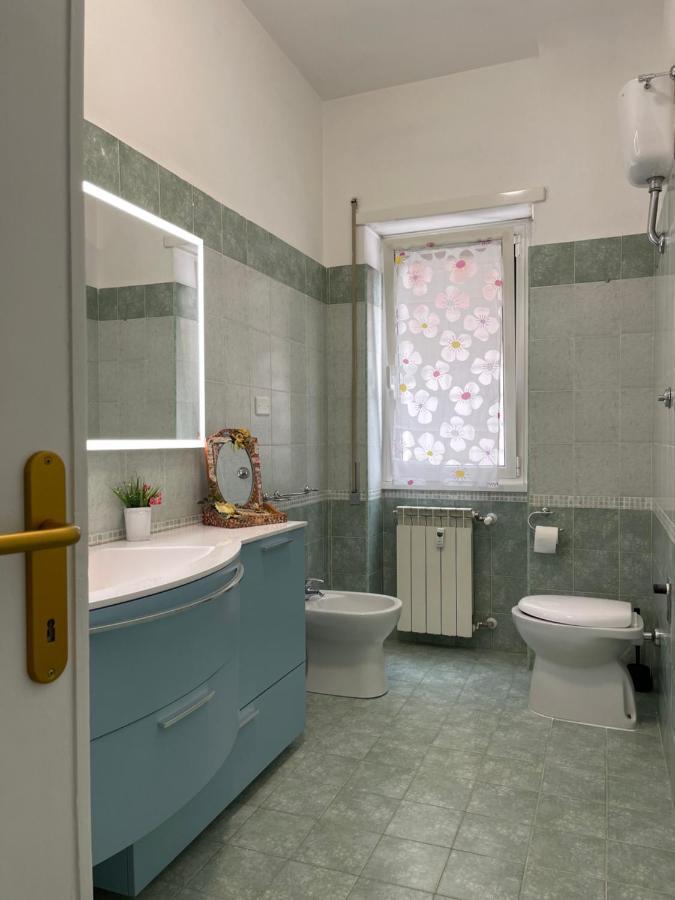 Mysweethome Near The Vatican Rome Extérieur photo