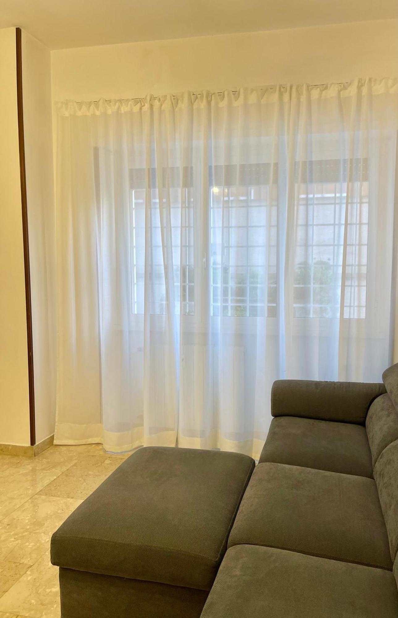 Mysweethome Near The Vatican Rome Extérieur photo